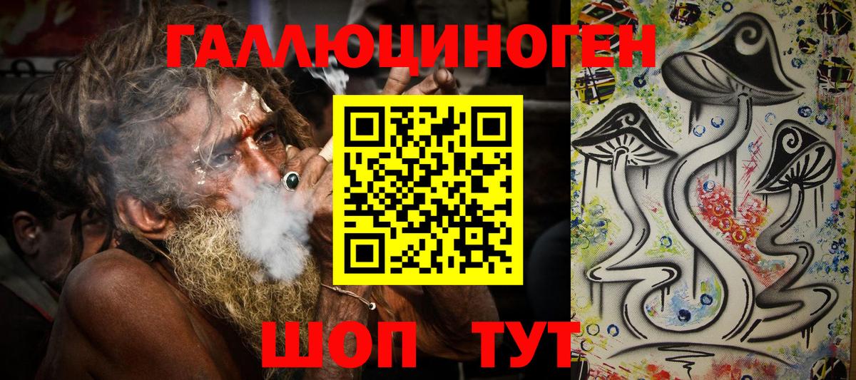 Бор  Псилоцибиновые грибы Psilocybe  Вход с VPN  Псилоцибиновые грибы Magic Shrooms 